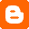 Favicon of http://www.foodstoeattolosebellyfat.blogspot.com/